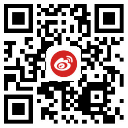 遵义硕果家纺有限公司微信公众号