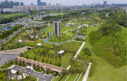 遵义硕果家纺有限公司方案定制支持